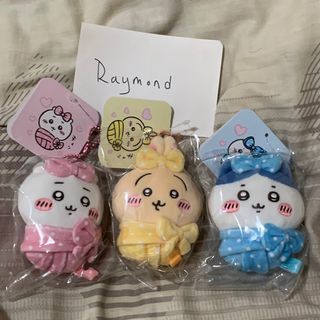 （分類：）位於 。 由 raymond_kong 提交（商品編號 1333620466，圖片 1）。簡介： 。