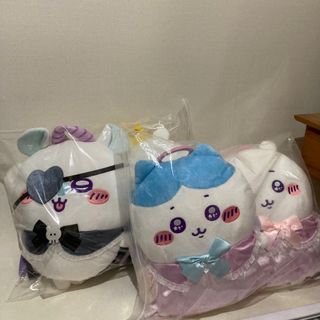 （分類：）位於 。 由 pamhk 提交（商品編號 1333612475，圖片 1）。簡介： 。