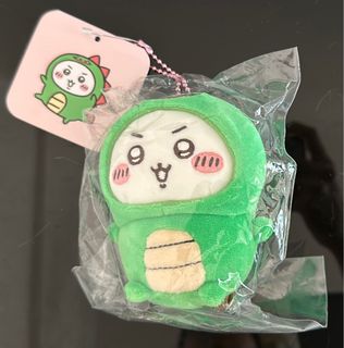 （分類：）位於 。 由 yuenkilo23 提交（商品編號 1333644964，圖片 1）。簡介： 。