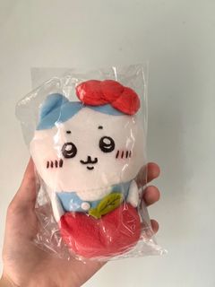 （分類：）位於 。 由 scc977 提交（商品編號 1333584950，圖片 1）。簡介： 。