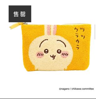 （分類：）位於 。 由 littleeepud 提交（商品編號 1333522899，圖片 1）。簡介： 。