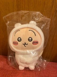 （分類：）位於 。 由 cmauh_ 提交（商品編號 1333649972，圖片 1）。簡介： 。