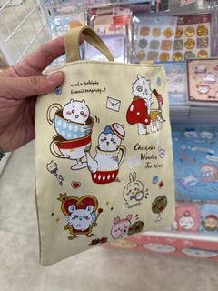 （分類：）位於 。 由 LokMoonHouse 提交（商品編號 1333659527，圖片 1）。簡介： 。