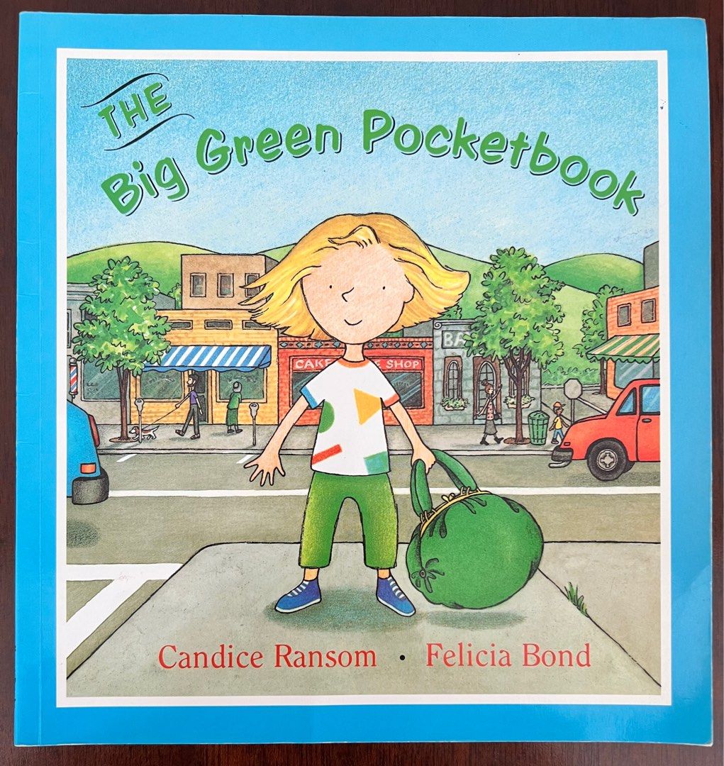 Children’s Book All for 200 (Category: Children's Books) located in Quezon City. Submitted by mybee (Listing ID 1333528189, Image 3). Description: * Second hand * good condition .