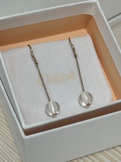 （分類：）位於 。 由 evasuenhaha 提交（商品編號 1333635236，圖片 1）。簡介： 。