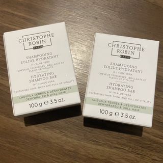 由 baobaochloe (刊登 ID 1333556968，圖片 1) 提交，位於 的 (類別：)，說明：。