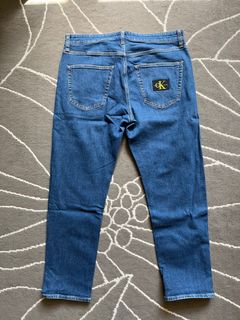 （分類：）位於 。 由 lo1lo1lo1 提交（商品編號 1333549343，圖片 1）。簡介： 。