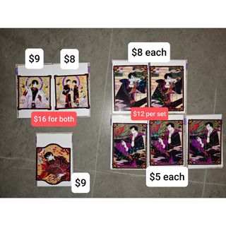 (Category: ) located in . Submitted by _excapizem (Listing ID 1333511746, Image 1). Description: .