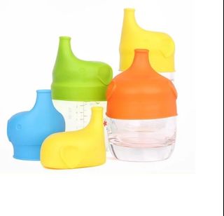 Warehouse Clearance Collection item 1