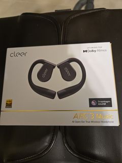 （分類：）位於 。 由 A.I.A 提交（商品編號 1333647144，圖片 1）。簡介： 。