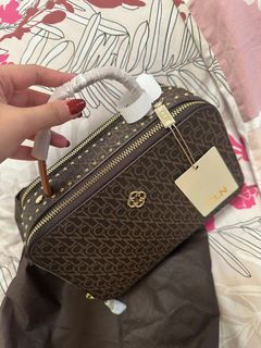 (Category: ) located in . Submitted by shop.derjah (Listing ID 1333570505, Image 1). Description: .