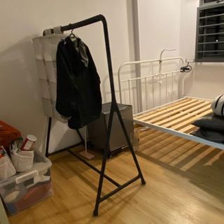 (Category: ) located in . Submitted by shazrht (Listing ID 1333580589, Image 1). Description: .