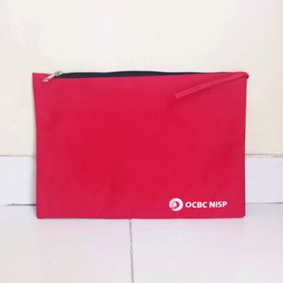 (Kategori: ) berada di . Dikirim oleh hippo_hippi_shop (ID iklan 1333653861, Gambar 1). Deskripsi: .