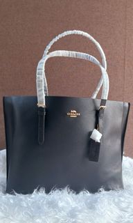 (Kategori: ) berada di . Dikirim oleh preloved_branded_tng (ID iklan 1333565842, Gambar 1). Deskripsi: .