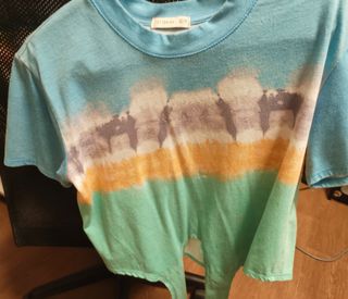 (Category: ) located in . Submitted by izea_sells (Listing ID 1333645860, Image 1). Description: .