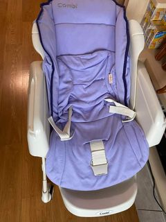 （分類：）位於 。 由 bajota88 提交（商品編號 1333618519，圖片 1）。簡介： 。