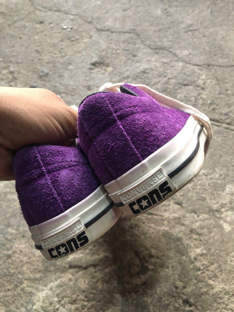Converse 6.5 womens quito outlet