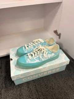 （分類：）位於 。 由 icicccic 提交（商品編號 1333613169，圖片 1）。簡介： 。
