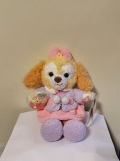 （分類：）位於 。 由 smallsmallc 提交（商品編號 1333647282，圖片 1）。簡介： 。