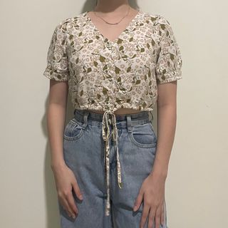 (Kategori: ) berada di . Dikirim oleh myoldstuff22 (ID iklan 1333625595, Gambar 1). Deskripsi: .