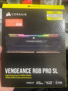 (Category: ) located in . Submitted by vfmerchant (Listing ID 1333596930, Image 1). Description: .