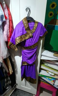 (Category: ) located in . Submitted by ecc2021.sg (Listing ID 1146245512, Image 1). Description: .