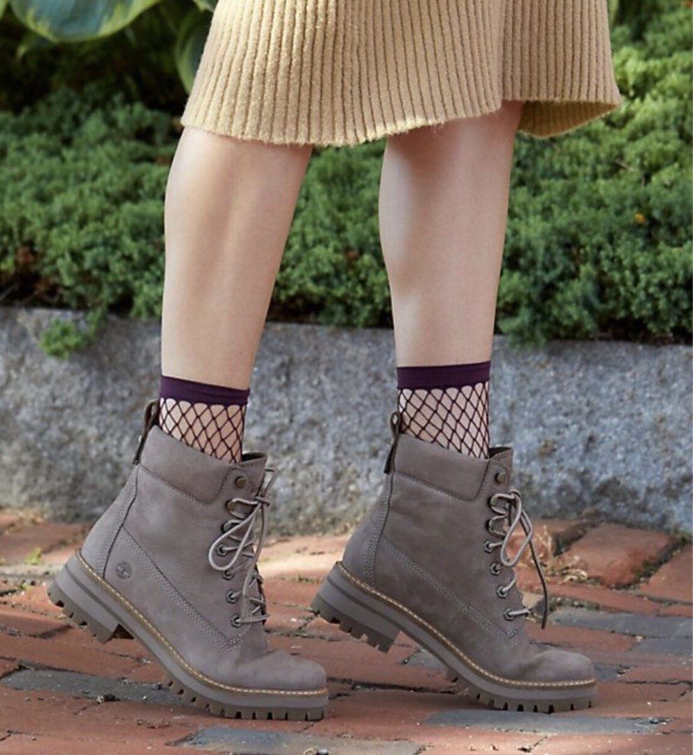 Timberland courmayeur valley 6 inch boot online
