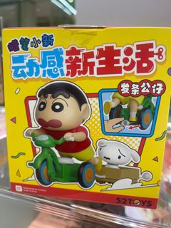 (Category: ) located in . Submitted by yen1828 (Listing ID 1333535318, Image 1). Description: .