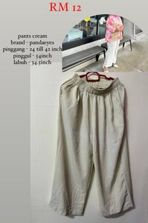 (Category: ) located in . Submitted by preloved_ct (Listing ID 1333523681, Image 1). Description: .