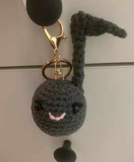 (Category: ) located in . Submitted by lynnplush (Listing ID 1333634204, Image 1). Description: .