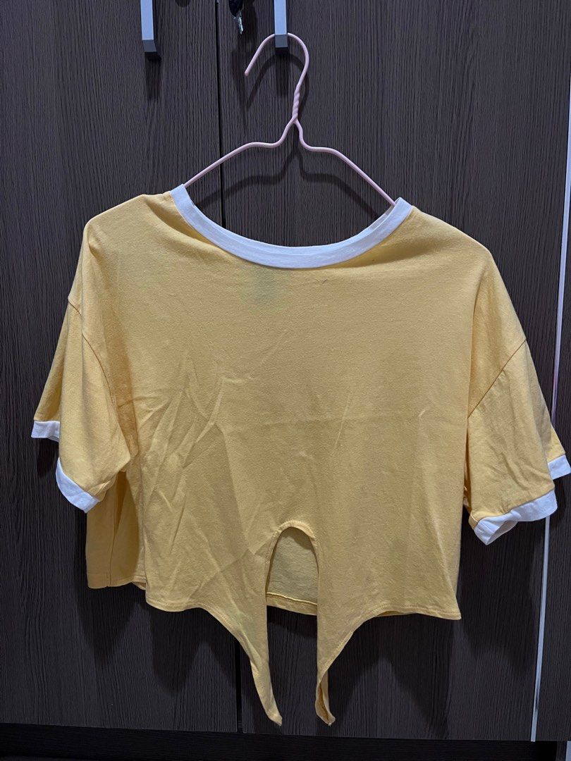 milkmaid top forever 21
