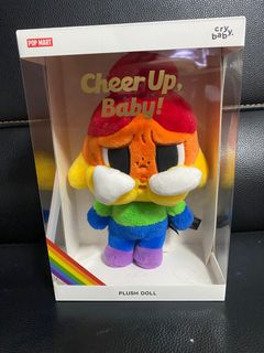 （分類：）位於 。 由 bububububiibibi 提交（商品編號 1333609936，圖片 1）。簡介： 。