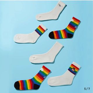 (Category: ) located in . Submitted by herxeverything (Listing ID 1333632088, Image 1). Description: .