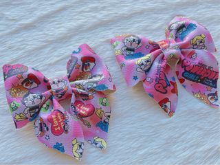 (Category: ) located in . Submitted by lil.princess (Listing ID 1333647050, Image 1). Description: .