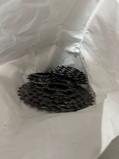 （分類：）位於 。 由 hh_____ 提交（商品編號 1333604784，圖片 1）。簡介： 。