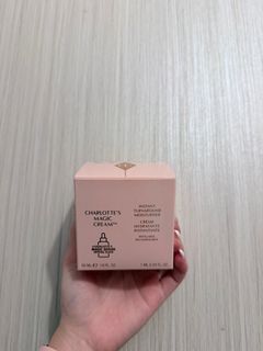 （分類：）位於 。 由 goldenflower_c19c5c 提交（商品編號 1333555096，圖片 1）。簡介： 。