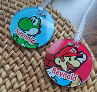 (Category: ) located in . Submitted by lipolipp.customs (Listing ID 1333549994, Image 1). Description: .