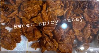 (Category: ) located in . Submitted by foodie_lovers (Listing ID 1333655193, Image 1). Description: .