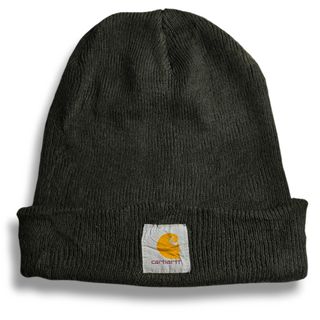 Carhartt toboggan cheap