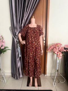 (Kategori: ) berada di . Dikirim oleh Homiyami (ID iklan 1333599871, Gambar 1). Deskripsi: .