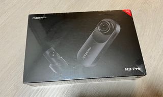 （分類：）位於 。 由 kityu820 提交（商品編號 1333641866，圖片 1）。簡介： 。