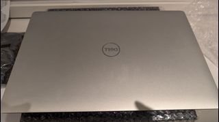 （分類：）位於 。 由 hang686 提交（商品編號 1333525869，圖片 1）。簡介： 。