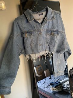 (Kategori: ) berada di . Dikirim oleh secretbyyou1 (ID iklan 1333543151, Gambar 1). Deskripsi: .