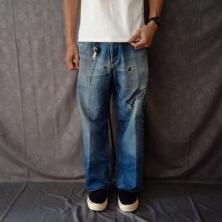 (Kategori: ) berada di . Dikirim oleh lapakmulus (ID iklan 1333563053, Gambar 1). Deskripsi: .
