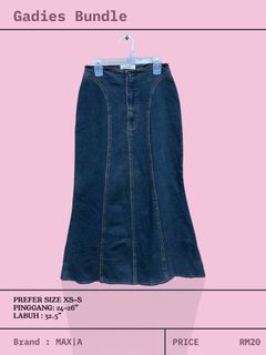 (Category: ) located in . Submitted by gadies.thrift (Listing ID 1333541224, Image 1). Description: .