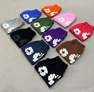 (Category: ) located in . Submitted by itslit.store (Listing ID 1333587066, Image 1). Description: .