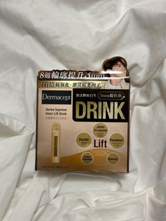 （分類：）位於 。 由 babysharklulu 提交（商品編號 1333658417，圖片 1）。簡介： 。