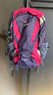 (Kategori: ) berada di . Dikirim oleh shoprame (ID iklan 1333540992, Gambar 1). Deskripsi: .