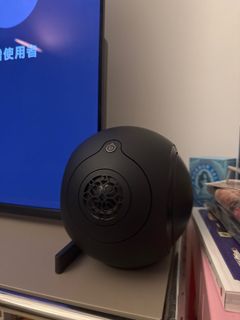 （分類：）位於 。 由 bossmansixtynine 提交（商品編號 1333663399，圖片 1）。簡介： 。