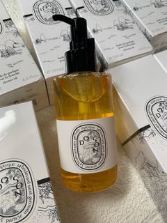 （分類：）位於 。 由 halobbling 提交（商品編號 1333513499，圖片 1）。簡介： 。
